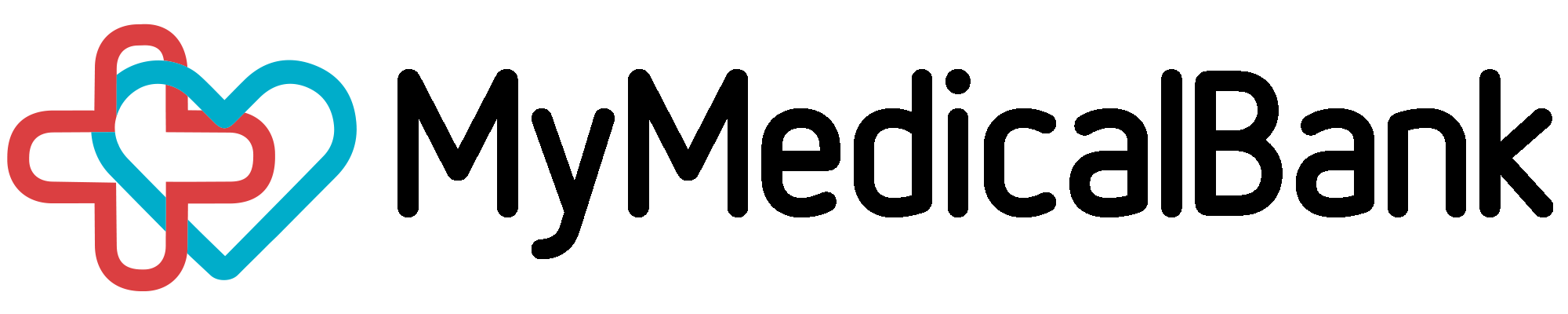mmb-logo