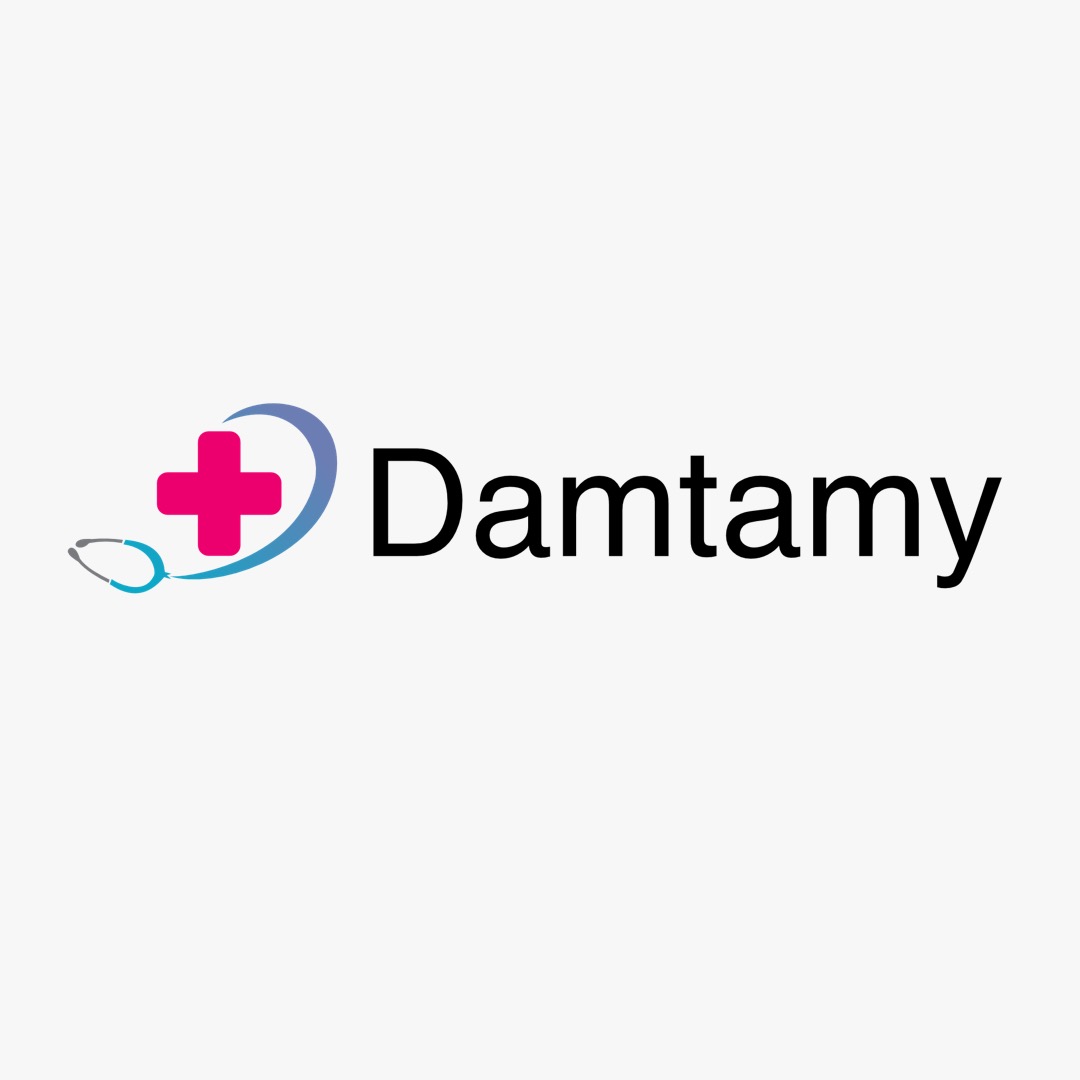 DAMTAMY HEALTHCARE